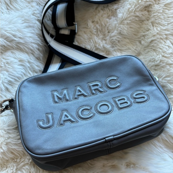Marc Jacob’s crossbody